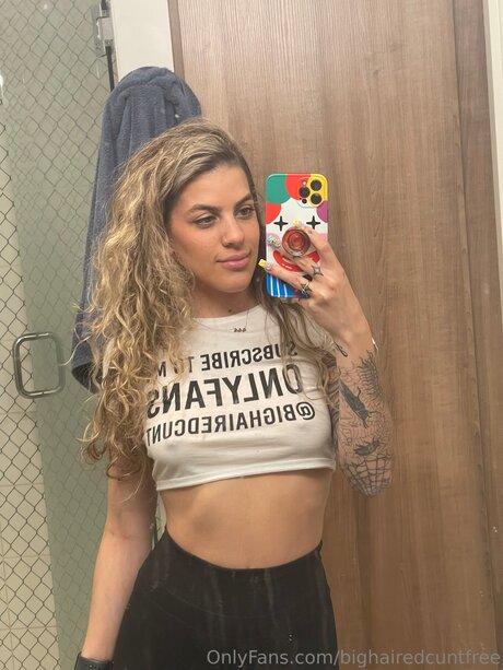 Bighairedcuntfree nude actress photos