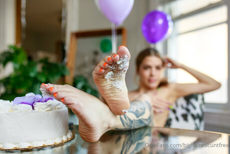 Bighairedcuntfree pornstar hd pics