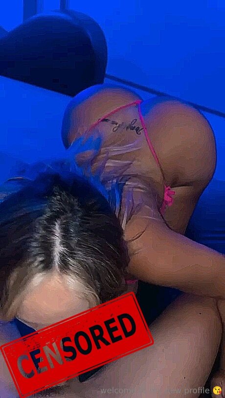 Ani Free erotic star picture