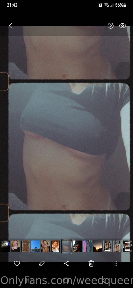 tiny ass onlyfans exclusive archive