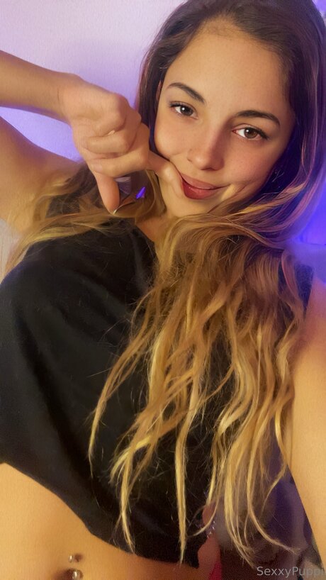 Ohhjulyfree sexy star gallery