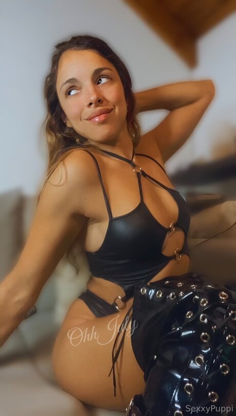 Ohhjulyfree nudes actress archive