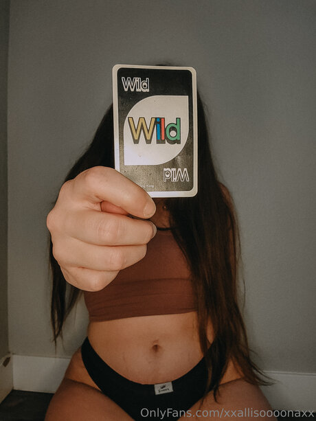 cameltoe onlyfans art xxx photos