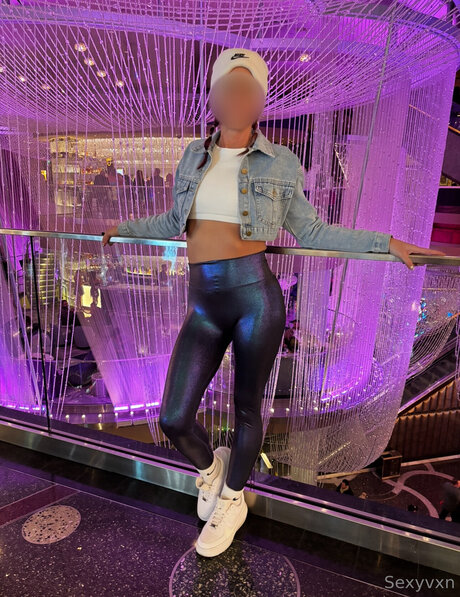 Sexyvxnfree top actress img