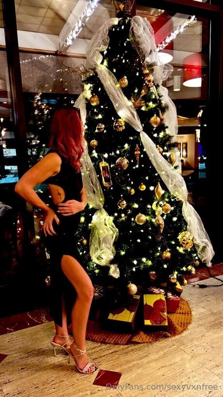 Sexyvxnfree beautiful model archive