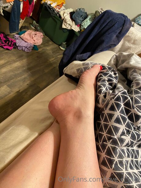 Love N Lace art model images