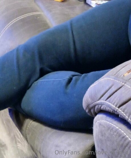 Love N Lace star top archive