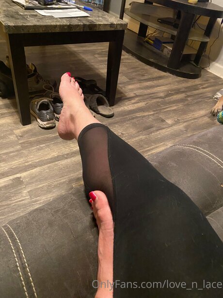 busty redhead onlyfans free xxx pictures