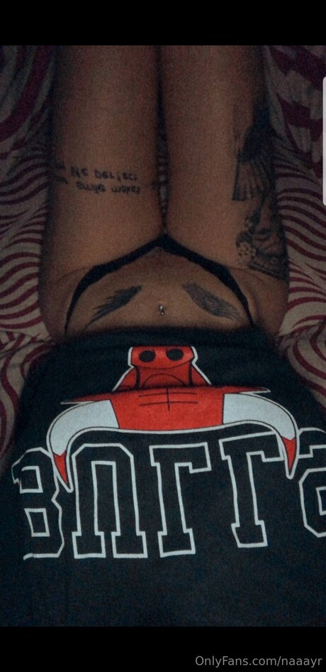 Naaayr sexy star images