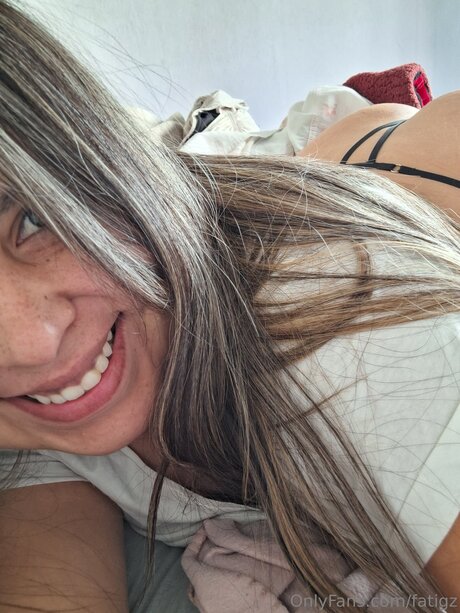 Fatigz sex model picture