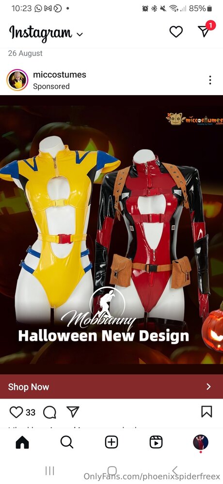 small dick shemale onlyfans art nude img