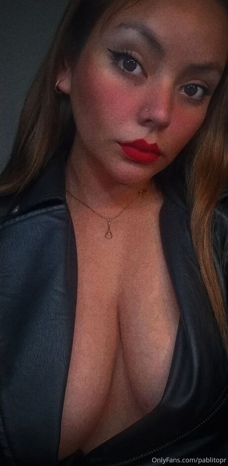 Pablitopr pornstar free image