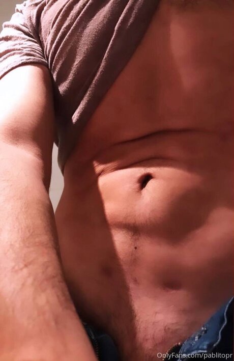 Pablitopr star hd photo