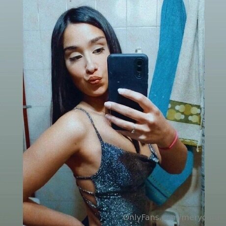 Merycardi profile pic