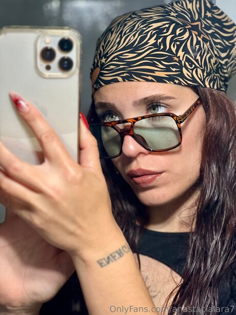 Anasgreenxxx model pornographic img