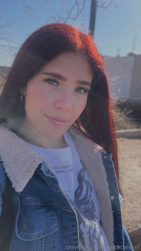 Anasgreenxxx sex actress picture