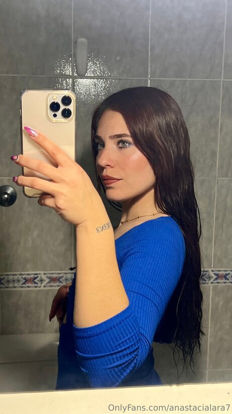 Anasgreenxxx adult model galleries