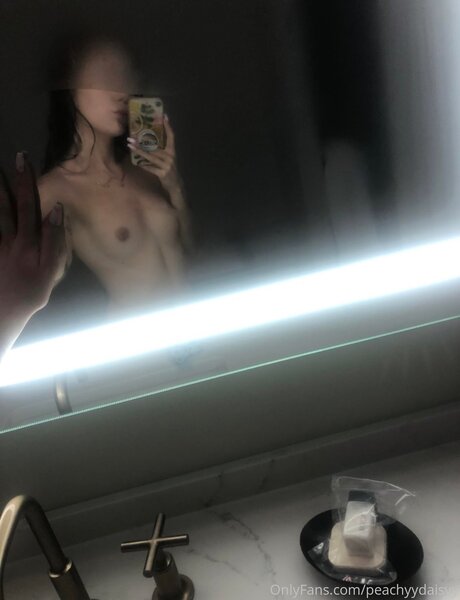 Officialminnie2 erotic pornstar pics