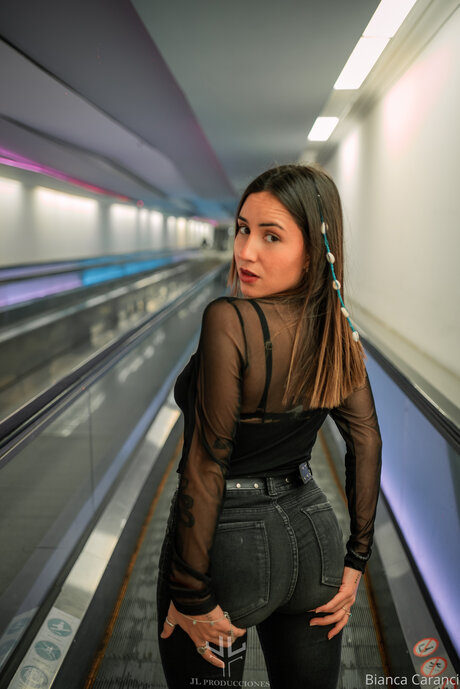 Fresa5 nude star galleries