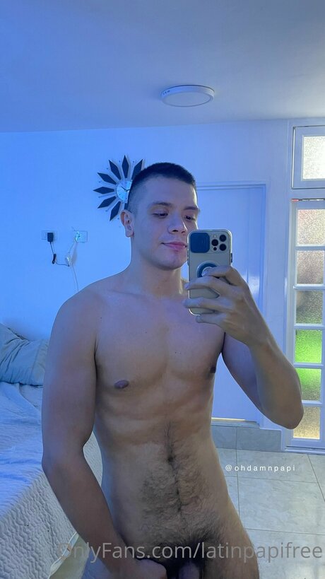 Latinpapifree xxx star img