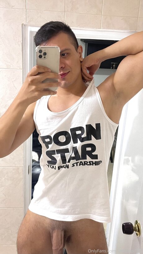 Latinpapifree nice model picture