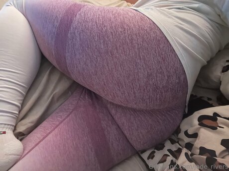 Jade Rivers pornstar hd img