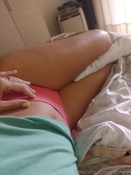 anal riding onlyfans pornographic image