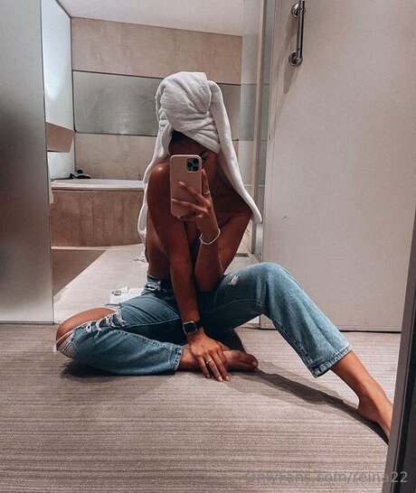 thick milf onlyfans hot sex image