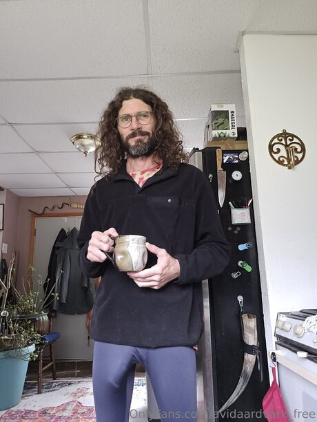 Avidaardvark Free model sex photos