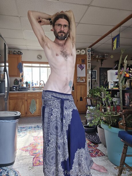 Avidaardvark Free high quality model photos