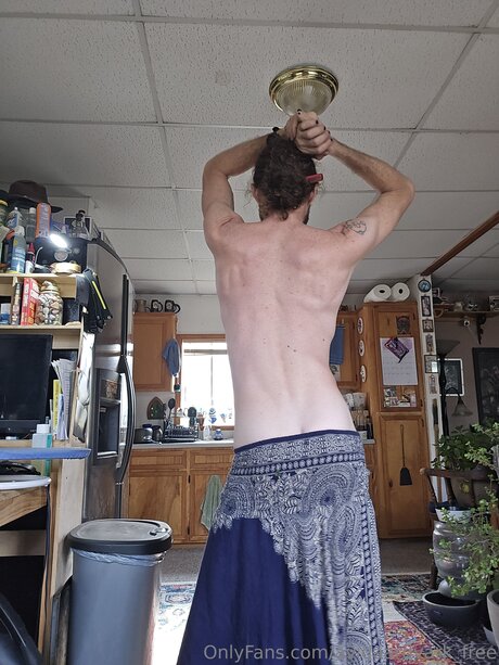 Avidaardvark Free star hot pictures