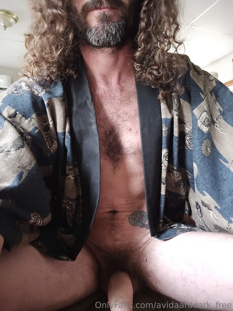 Avidaardvark Free pornstar naked pictures