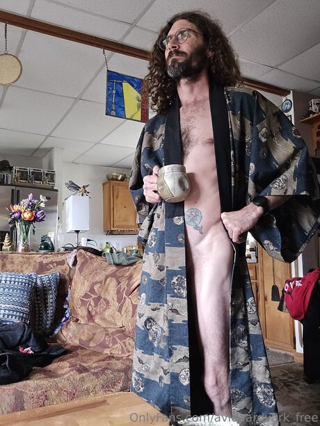 Avidaardvark Free model sexy pictures