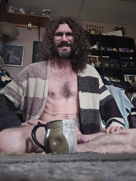 Avidaardvark Free nudes star picture