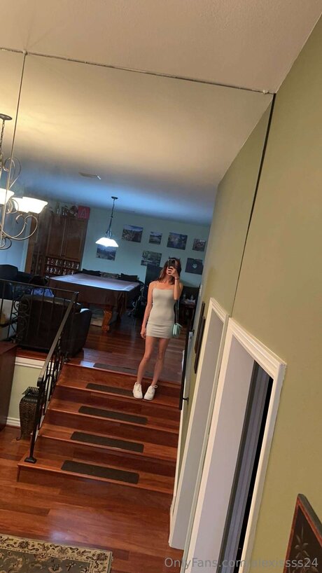 Alexissss24 actress archive