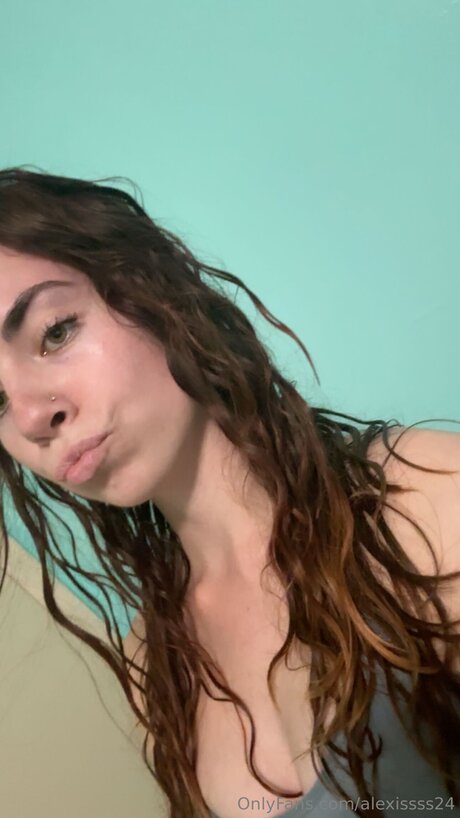 Alexissss24 xxx pornstar pic