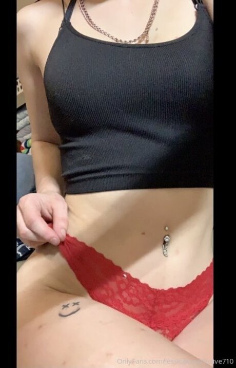 Jessicaxxexclusive710 art pornstar images