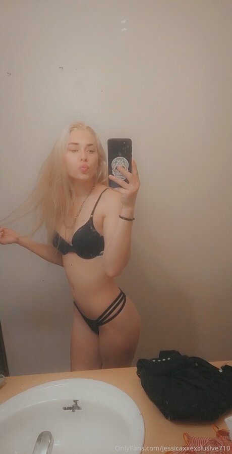 Jessicaxxexclusive710 star nice image