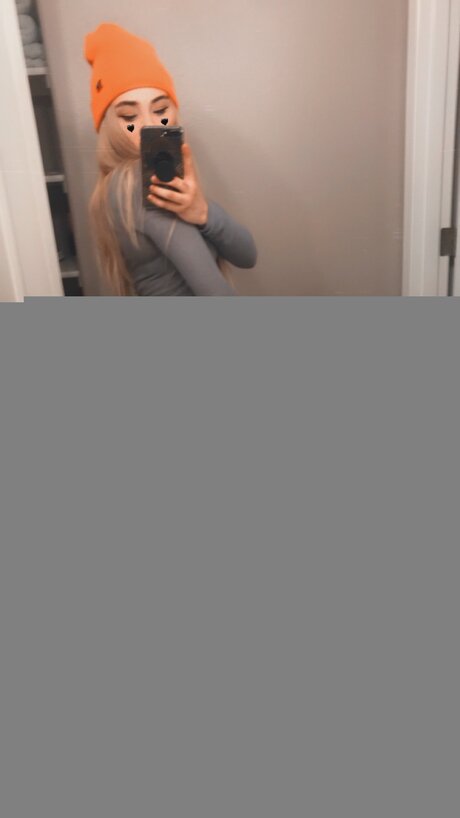 Jessicaxxexclusive710 star sex galleries