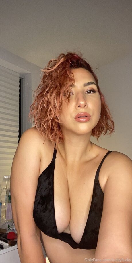 U24775070 star nudes galleries