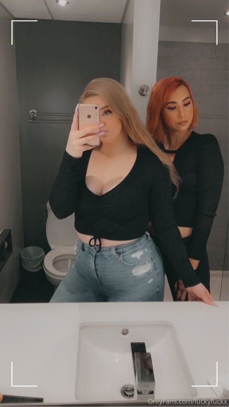 U24775070 model art images