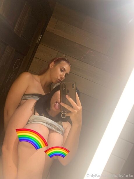 U24775070 pornstar erotic picture