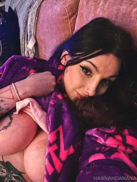 Sugargsp model naked img