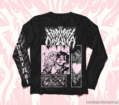 Sugargsp model hd pictures