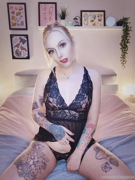 Sugargsp pornstar xxx photo