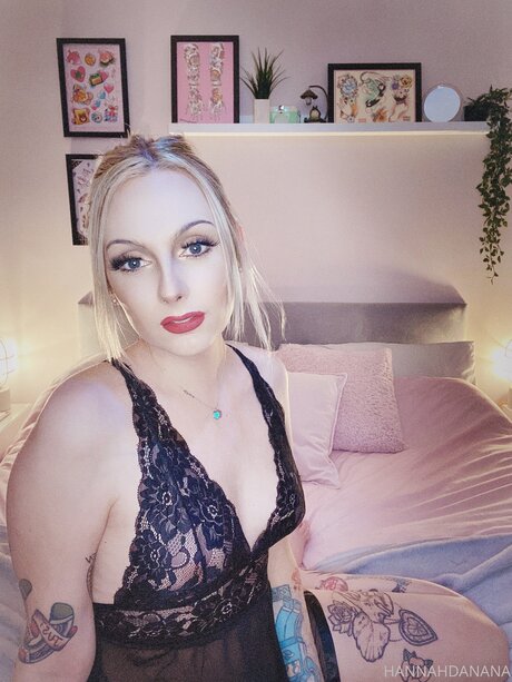 Sugargsp sexy actress photos