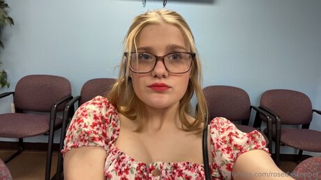 Rosedastripper thumbnail