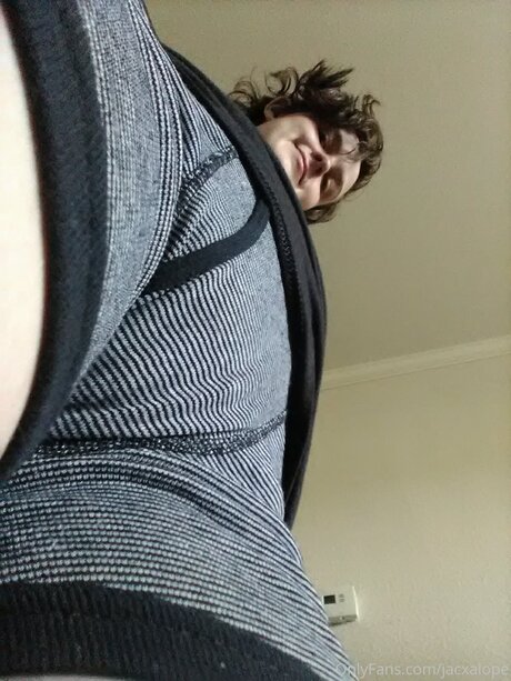 Jacxalope erotic actress photos