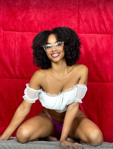 Sweetiepolly model pornographic archive