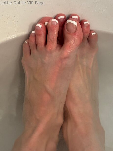 Lottiedottievip perfect actress pics